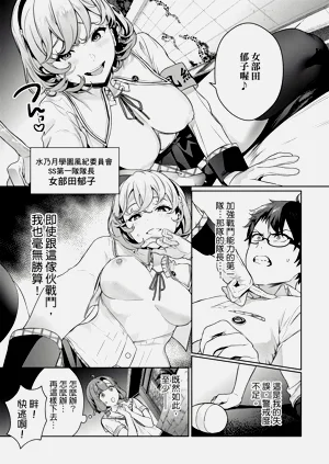 第96頁圖