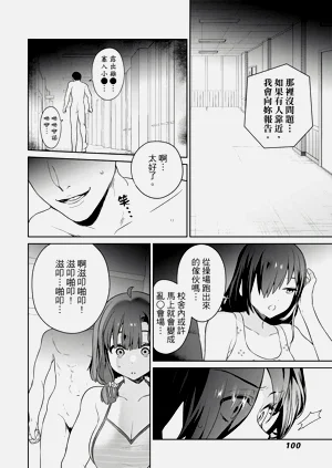 第100頁圖