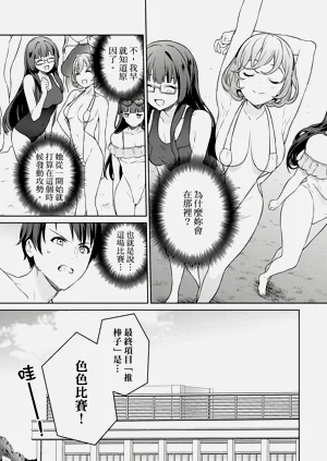 第125頁圖