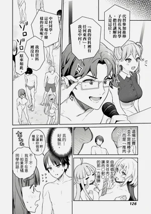 第126頁圖