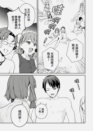 第143頁圖
