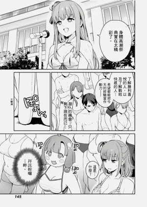 第145頁圖