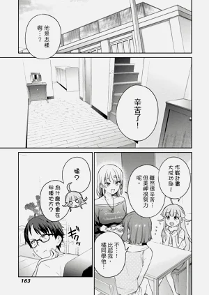 第163頁圖