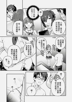 第21頁圖