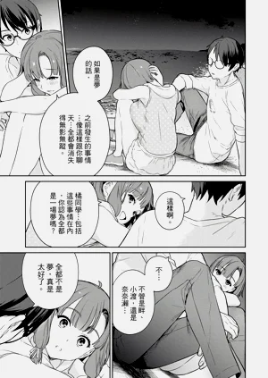 第63頁圖
