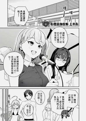 第69頁圖