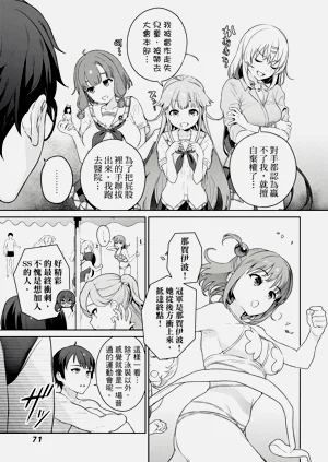 第71頁圖