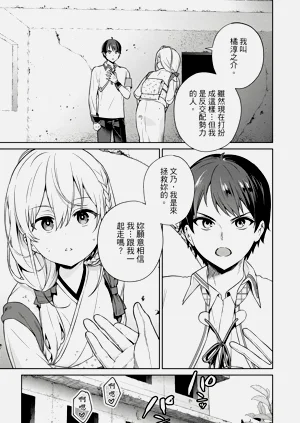 第113頁圖