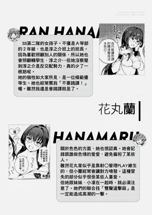 第36頁圖