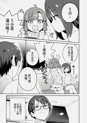 第53頁圖