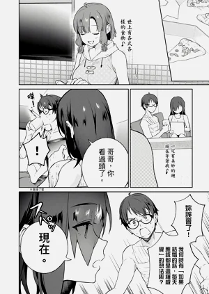 第54頁圖