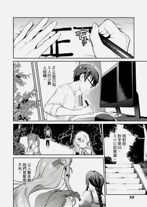 第58頁圖