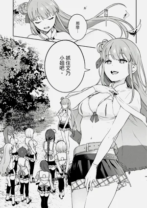 第62頁圖