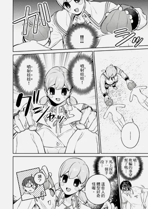 第94頁圖