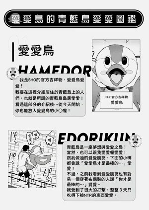 第101頁圖
