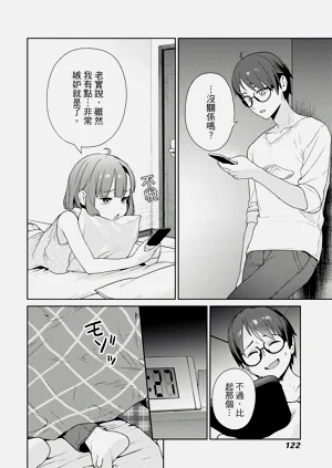 第120頁圖