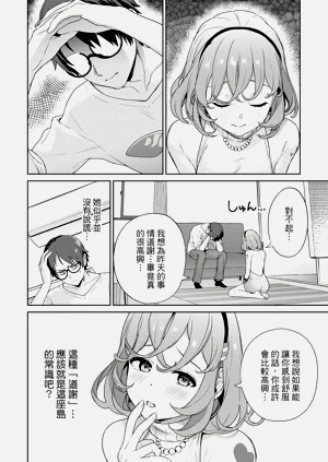第128頁圖