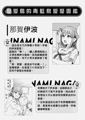 第133頁圖