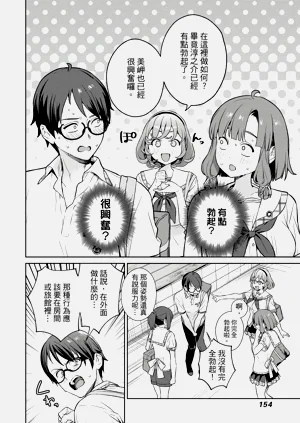 第152頁圖