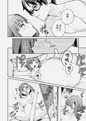 第162頁圖