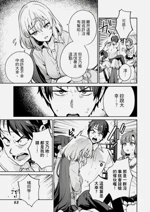 第52頁圖