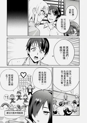 第54頁圖