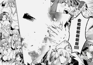 第122頁圖
