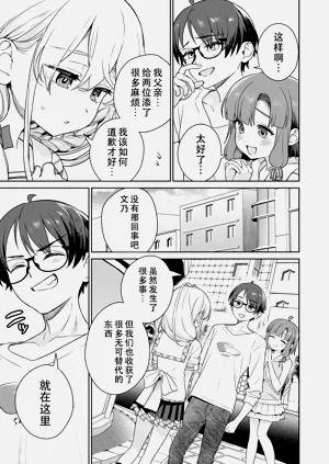 第156頁圖