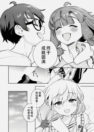 第159頁圖