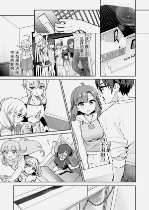 第162頁圖