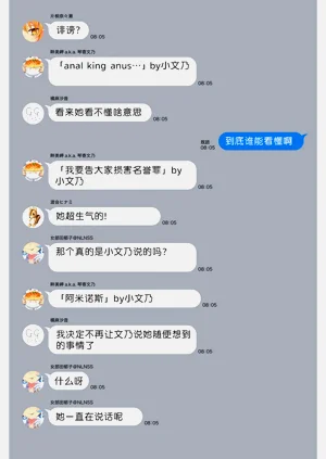 第168頁圖