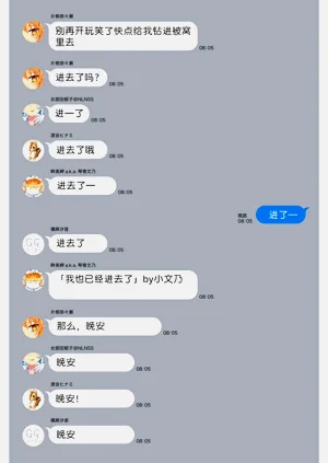 第172頁圖