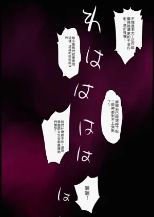 第24页图