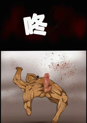 第35页图