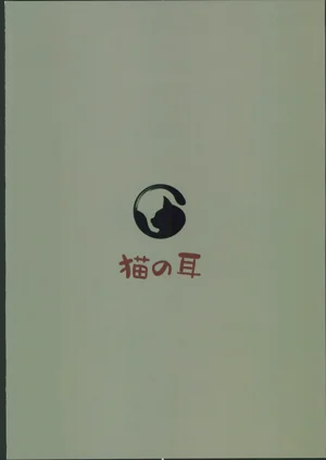 第30頁圖