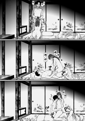 第63页图