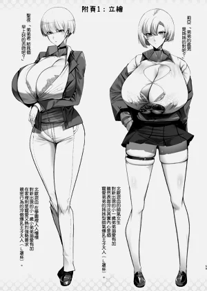 第60頁圖
