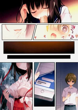 第22頁圖