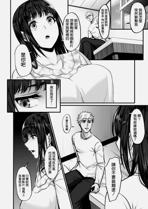 第22頁圖