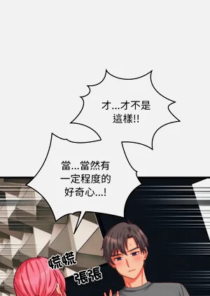 第102頁圖
