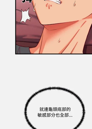 第108頁圖