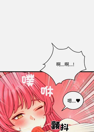 第109頁圖