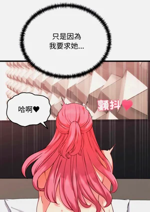 第115頁圖