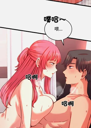第117頁圖
