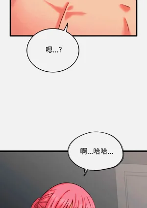 第124頁圖