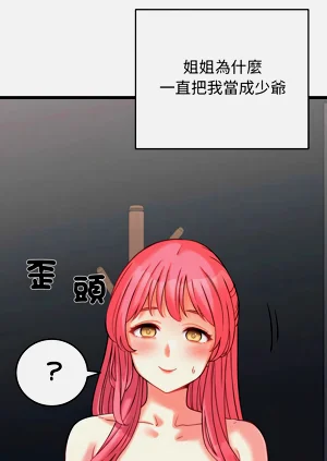 第125頁圖
