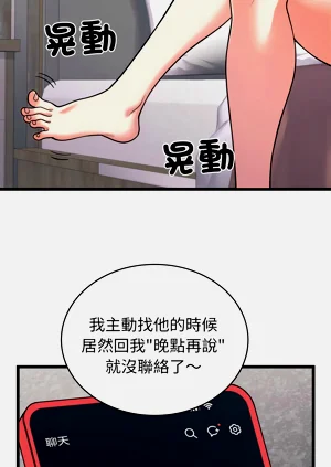第127頁圖