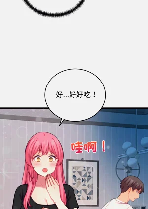 第137頁圖