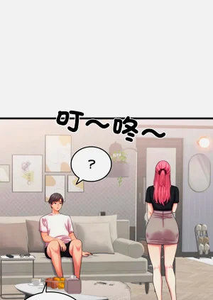 第139頁圖