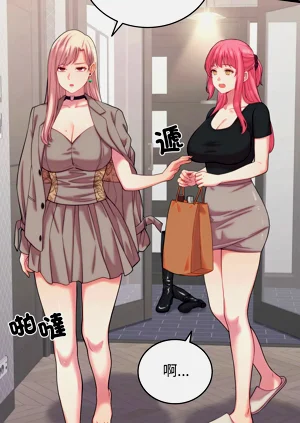 第140頁圖